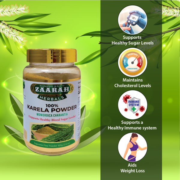 Karela_benefits