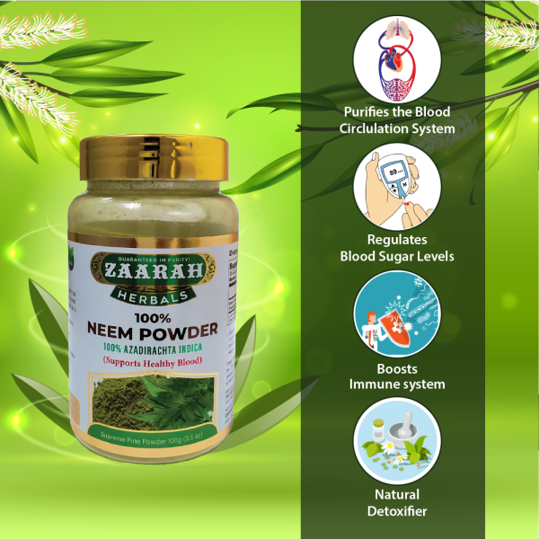 Neem_benefits