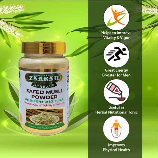 Safed-Musli_benefits