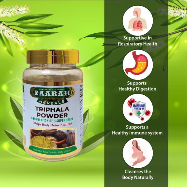 Triphala_benefits