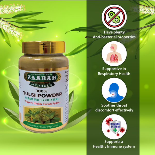 Tulsi_benefits